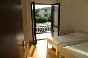 Apartments Romano 