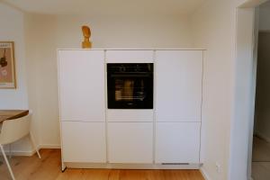 Lenis Lieblingsplatz