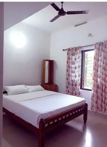 Heaven villa Homestay - Nilambūr