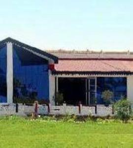 Photo of Hotel Sambodhi 