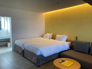 そらすな Beach Side Resort Hotel