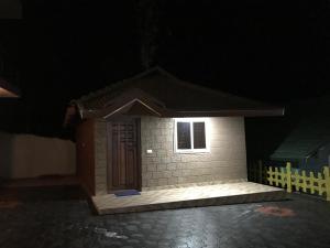 Coorg Annu Stays And Cottages