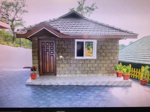 Coorg Annu Stays And Cottages