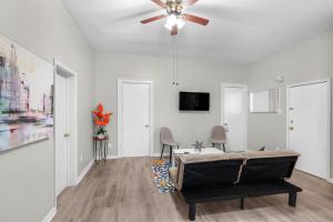 Lovely 2br In Univ City