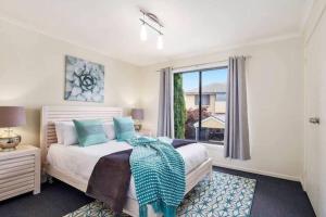 Tranquil Howrah Townhouse