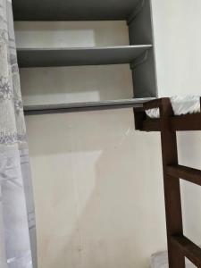 1308 Siargao Catangnan