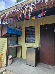 1308 Siargao Catangnan