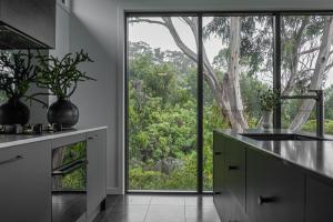 Months and Seasons - Momentary Escapes - Coastal House