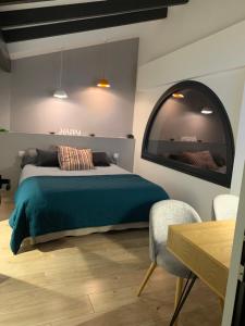 B&B / Chambres d'hotes Villa 37 : photos des chambres