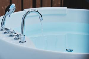 Little Seagull by SANA