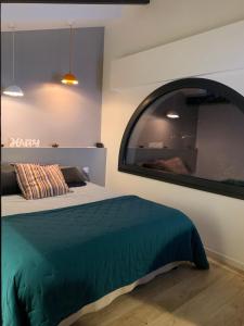 B&B / Chambres d'hotes Villa 37 : photos des chambres