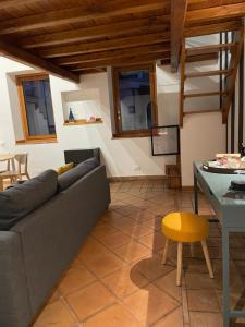 Lo Chalet di Ponte Milvio - Auditorium - Foro Italico - Stadio Olimpico