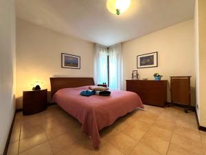 Residenza Porta Del Mare