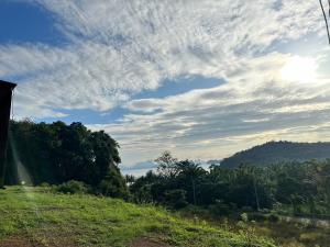 บ้านสวนปิยนันท์ (Baansuan Piyanan)