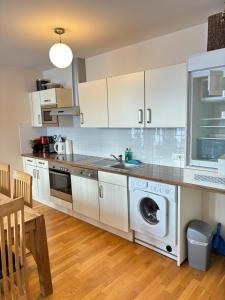 Steinadler Seekarspitz FL - Skiing Holiday in Obertauern