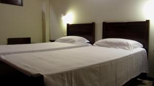 Agriturismo Olistella