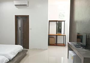 22 Twenty-Two Hotel ทะเวนตี้-ทู โฮเทล