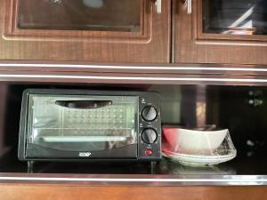 บ้านสวนปิยนันท์ (Baansuan Piyanan)