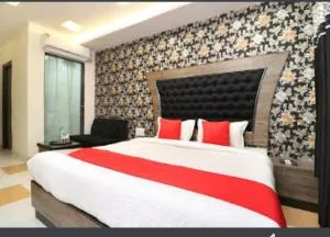 BKSPAKEEZA - Panchkula