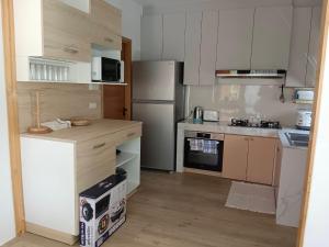 Pool Villa Happiness Lush Valley