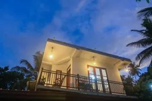 Dreams Villa Ahangama - Kahanda