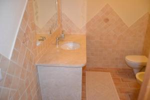 B&B La Pavoncella img42