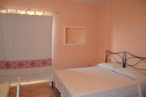 B&B La Pavoncella img34