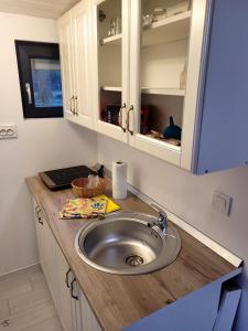 Casa Transylvania cu hot tub inclus