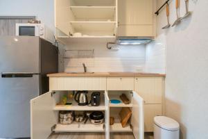 F11 Title 50м2 Люкс Бассейн Рубль ВАТСАП669З582I976