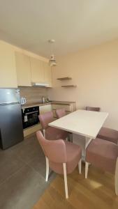 Lux Apartman Atlantis