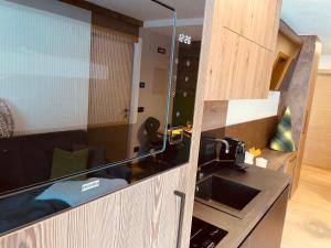 Nuovo e comodo in Val di Fassa