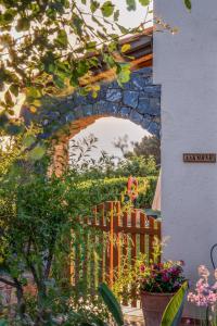 Sissi Hills Villa