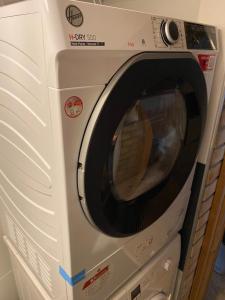 Cosy 2 room 55m2 Centric 10min to Old Town AC