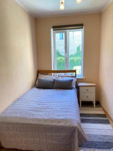 Cosy 2 room 55m2 Centric 10min to Old Town AC
