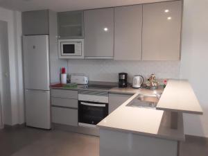 Casa ARCO IRIS avec Jardin et Terrasse - piscine et jacuzzi partagés - by Cathy Ducoin