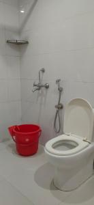 MARARI BEACH GOWRI HOMESTAY