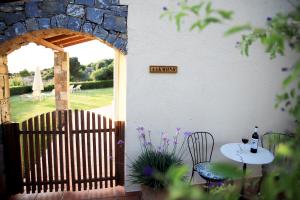 Sissi Hills Villa