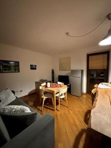 La maison de Linanna