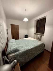 La maison de Linanna