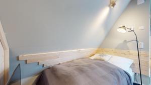 Sylter Glanz Kommissar Sievers