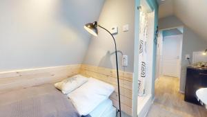 Sylter Glanz Kommissar Sievers