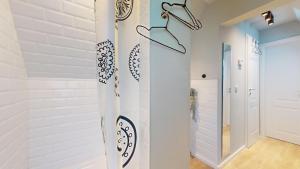 Sylter Glanz Kommissar Sievers