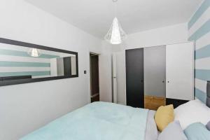 Motlawa Riverview Apartment OIdtown