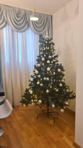 E&E Apartments 4* Arena Stožice 