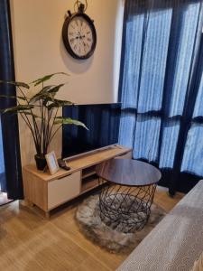 HarbourBay Residence. Batam. Studio. 1min to Ferry