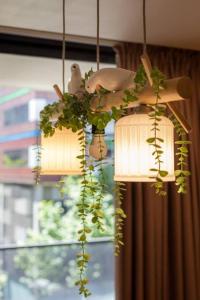 Spacious 2-bed apt in Docklands Balcony & Free Parking