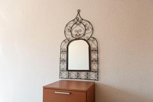 Holidays, Arttyfal, 2 Dormitorios para 4 personas, parking y wi-fi