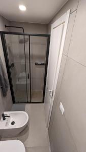 Valona 101 - elegant loft