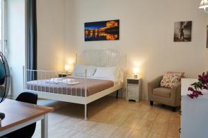 THE ROMAN WAY MUSEUM