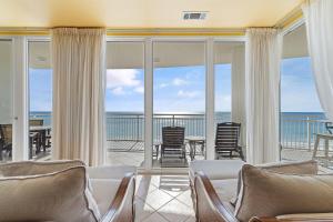 La Playa 502 - 4hvězdičkové hotely ve městě Perdido Key